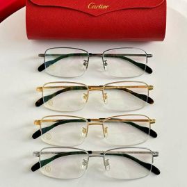 Picture of Cartier Optical Glasses _SKUfw57235912fw